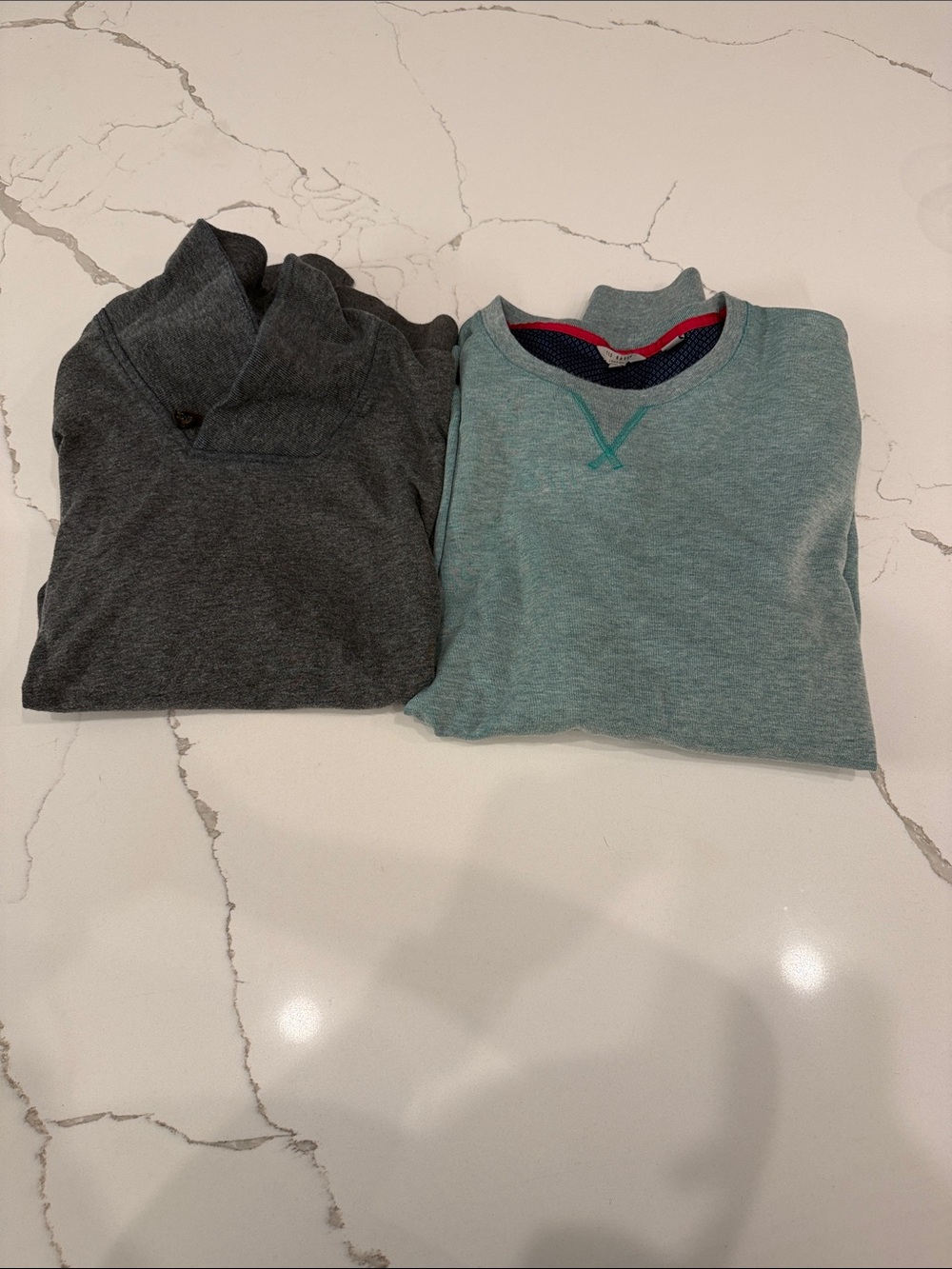 Ted Baker 6 Lot